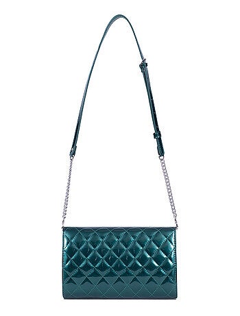 DAISY - Clutch de noche