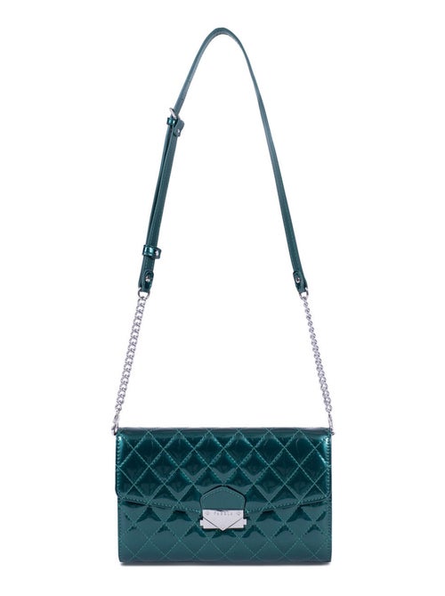 DAISY - Clutch de noche - Kiabi