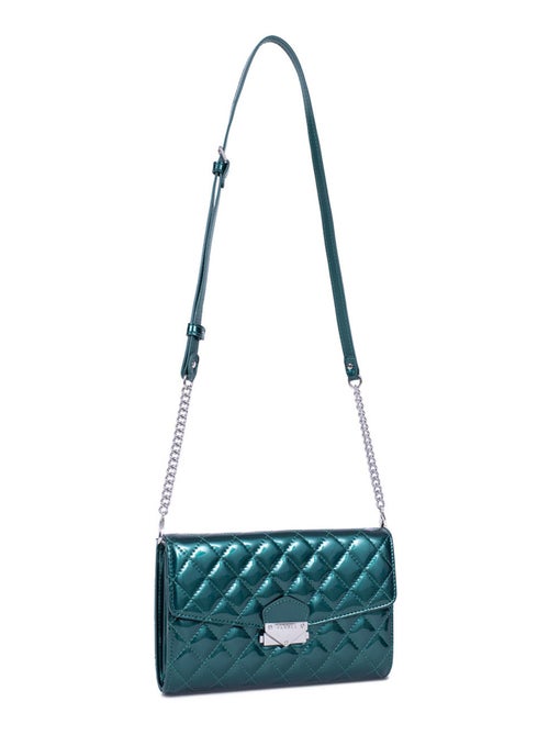 DAISY - Clutch de noche - Kiabi