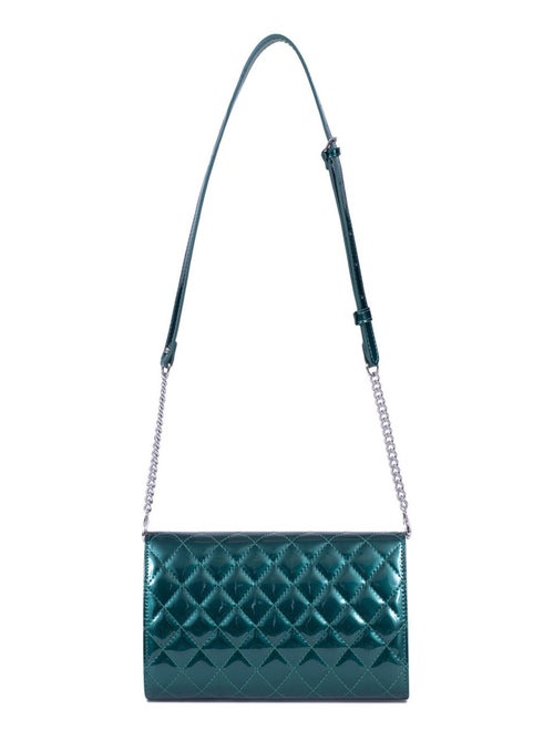DAISY - Clutch de noche - Kiabi