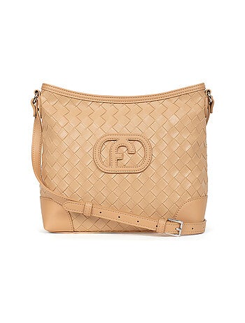 DAPHNE - Bolso bandolera