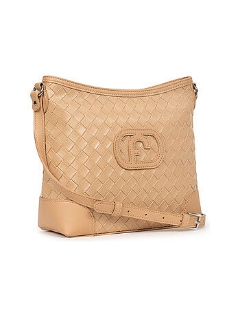 DAPHNE - Bolso bandolera