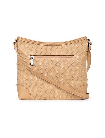 DAPHNE - Bolso bandolera