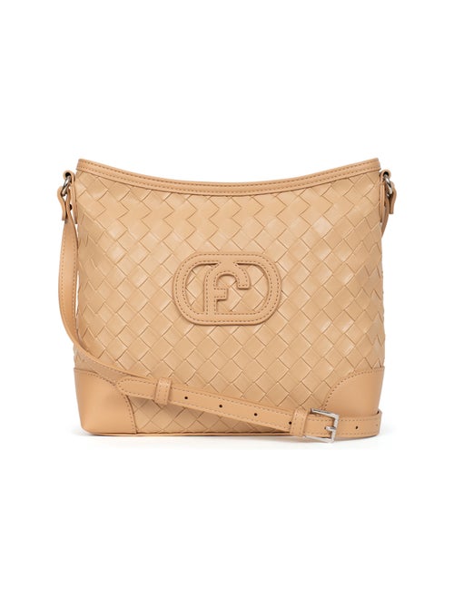 DAPHNE - Bolso bandolera - Kiabi