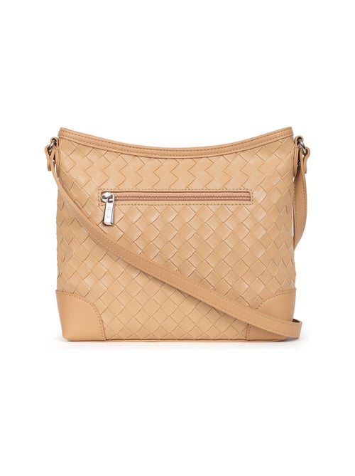 DAPHNE - Bolso bandolera - Kiabi