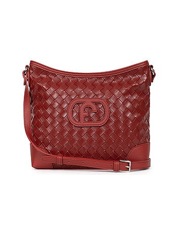 DAPHNE - Bolso bandolera