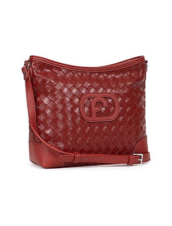 DAPHNE - Bolso bandolera