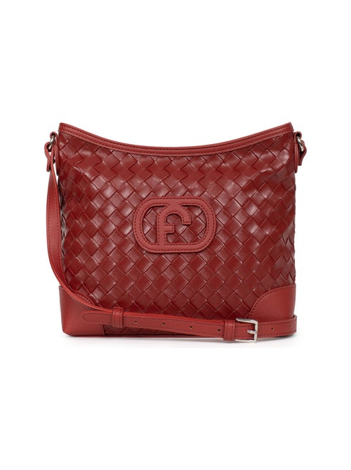 DAPHNE - Bolso bandolera - Kiabi