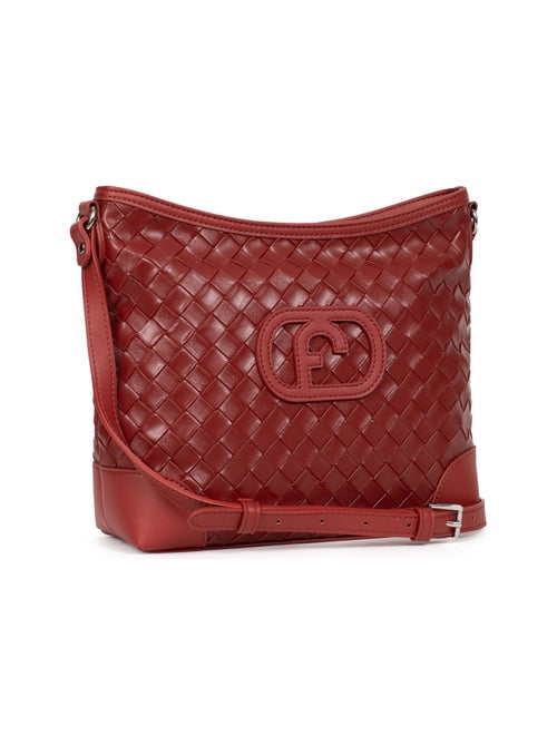 DAPHNE - Bolso bandolera - Kiabi