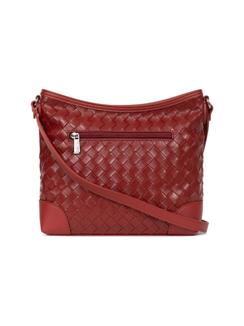 DAPHNE - Bolso bandolera - Kiabi
