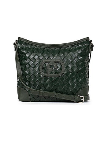 DAPHNE - Bolso bandolera