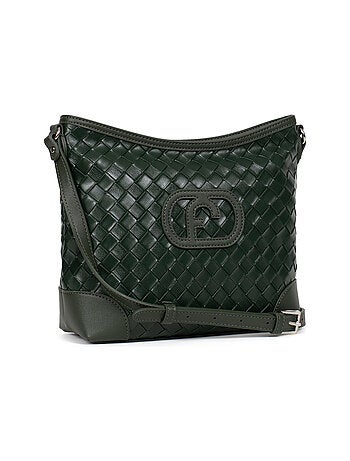 DAPHNE - Bolso bandolera