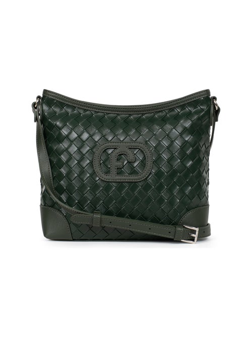 DAPHNE - Bolso bandolera - Kiabi