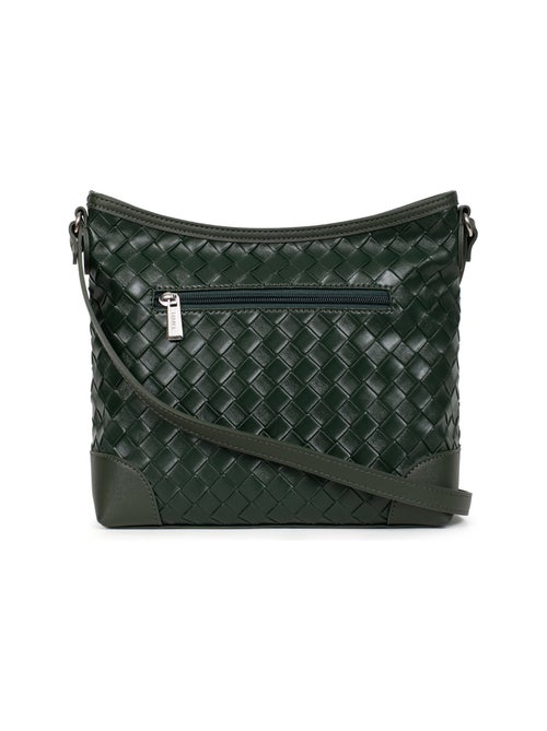 DAPHNE - Bolso bandolera - Kiabi