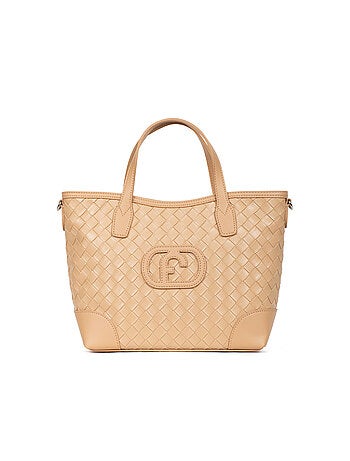 DAPHNE - Bolso con 2 asas