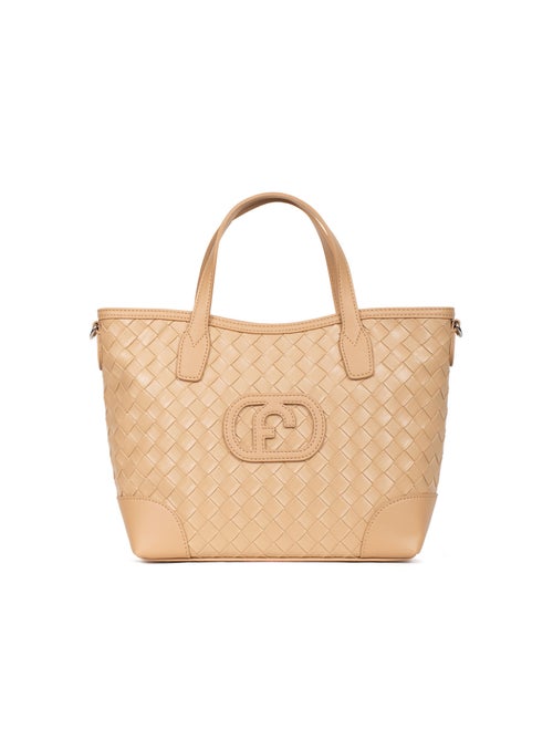 DAPHNE - Bolso con 2 asas - Kiabi