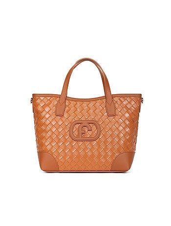 DAPHNE - Bolso con 2 asas