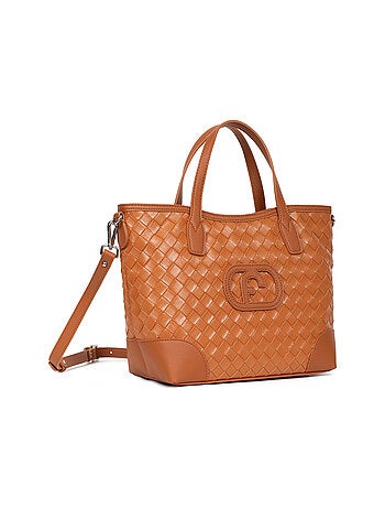 DAPHNE - Bolso con 2 asas