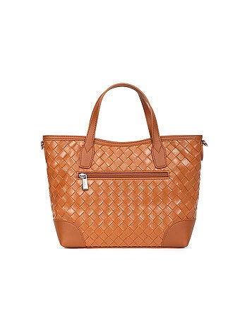 DAPHNE - Bolso con 2 asas