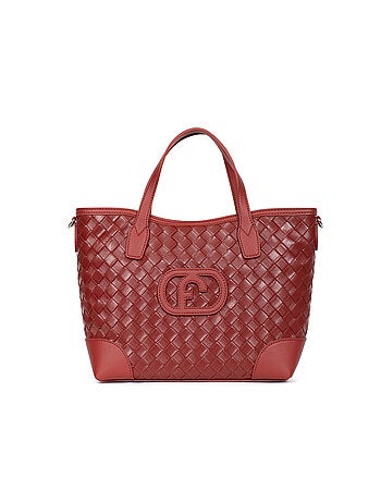 DAPHNE - Bolso con 2 asas