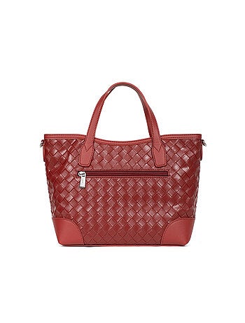 DAPHNE - Bolso con 2 asas