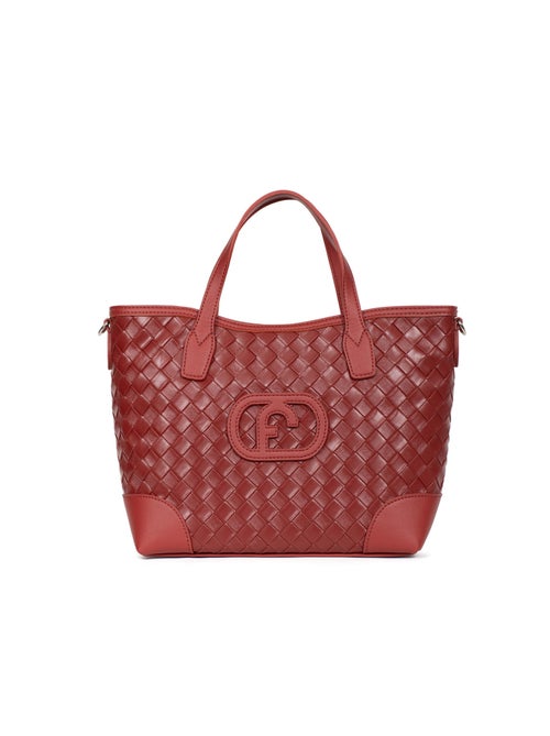 DAPHNE - Bolso con 2 asas - Kiabi