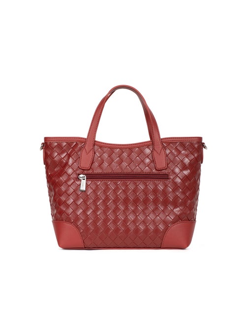 DAPHNE - Bolso con 2 asas - Kiabi