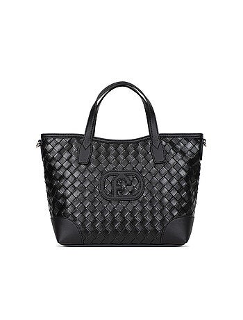 DAPHNE - Bolso con 2 asas