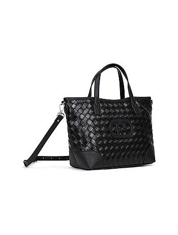 DAPHNE - Bolso con 2 asas