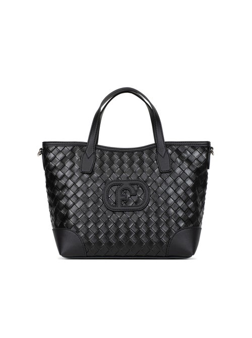 DAPHNE - Bolso con 2 asas - Kiabi