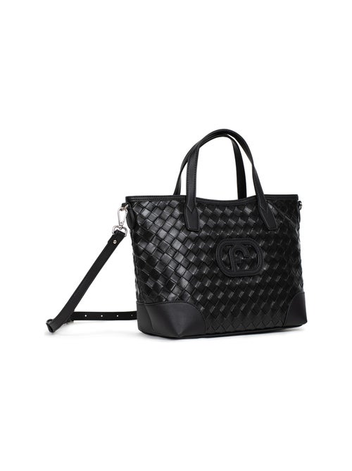 DAPHNE - Bolso con 2 asas - Kiabi