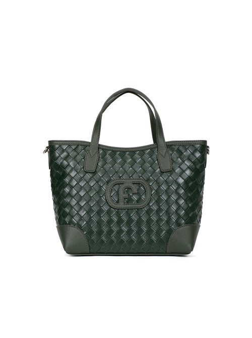 DAPHNE - Bolso con 2 asas - Kiabi