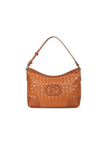 DAPHNE - Bolso de hombro con 1 asa