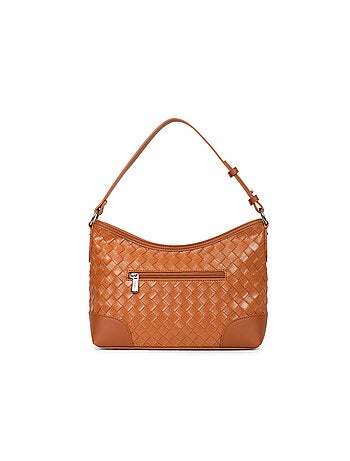 DAPHNE - Bolso de hombro con 1 asa