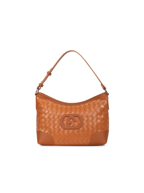 DAPHNE - Bolso de hombro con 1 asa - Kiabi