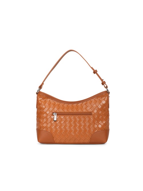 DAPHNE - Bolso de hombro con 1 asa - Kiabi