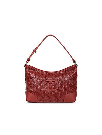 DAPHNE - Bolso de hombro con 1 asa