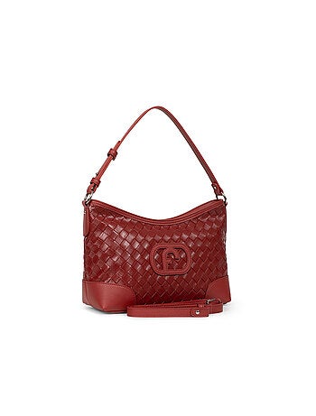 DAPHNE - Bolso de hombro con 1 asa