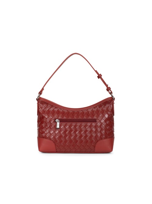 DAPHNE - Bolso de hombro con 1 asa - Kiabi