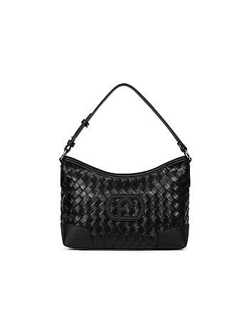 DAPHNE - Bolso de hombro con 1 asa