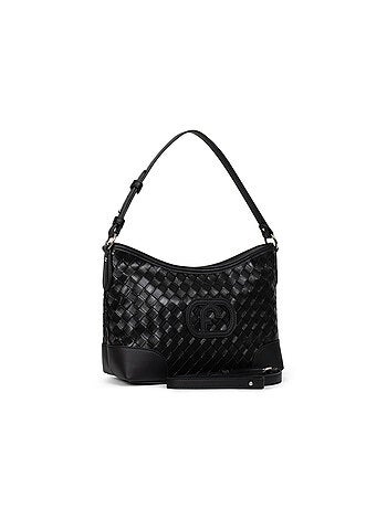DAPHNE - Bolso de hombro con 1 asa