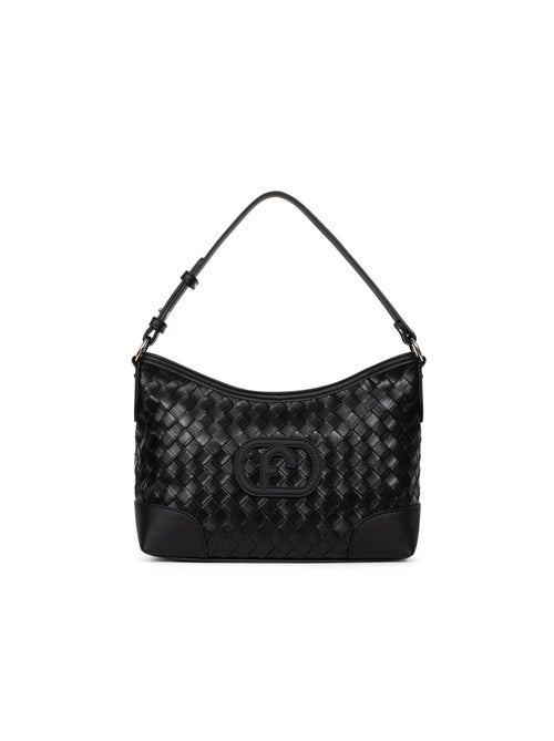 DAPHNE - Bolso de hombro con 1 asa - Kiabi