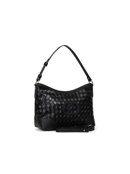 DAPHNE - Bolso de hombro con 1 asa - Kiabi