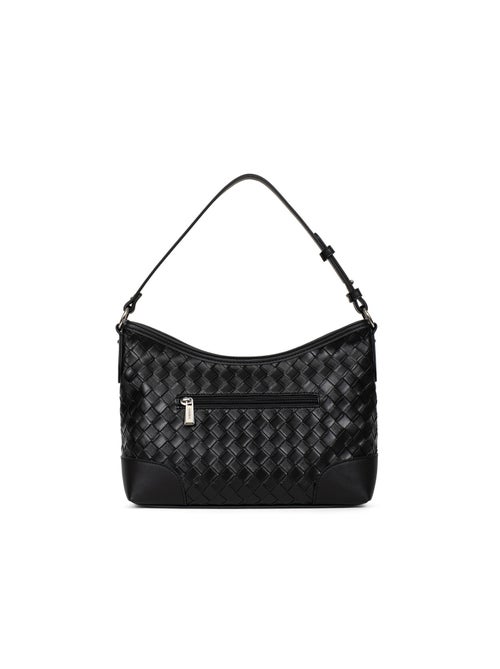DAPHNE - Bolso de hombro con 1 asa - Kiabi