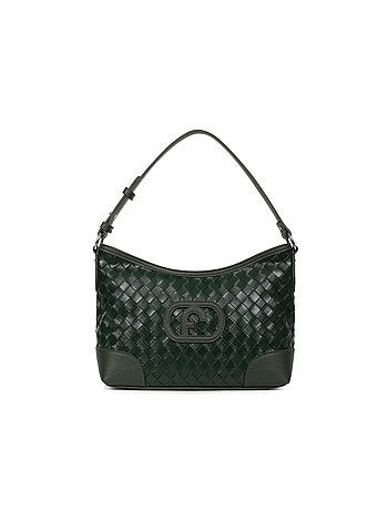 DAPHNE - Bolso de hombro con 1 asa