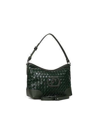 DAPHNE - Bolso de hombro con 1 asa