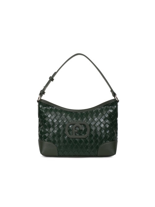 DAPHNE - Bolso de hombro con 1 asa - Kiabi