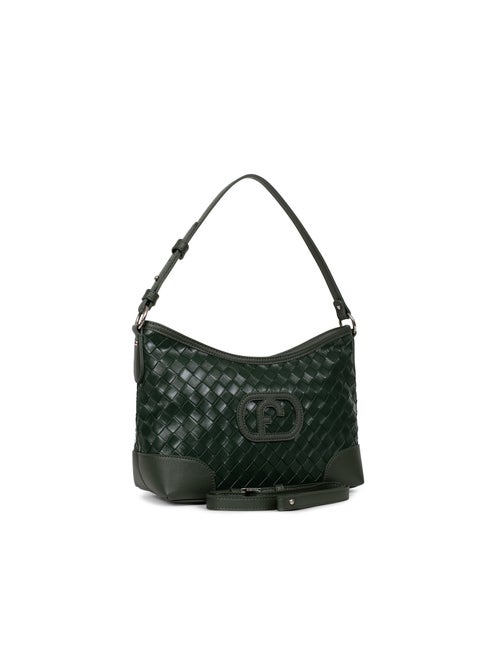 DAPHNE - Bolso de hombro con 1 asa - Kiabi