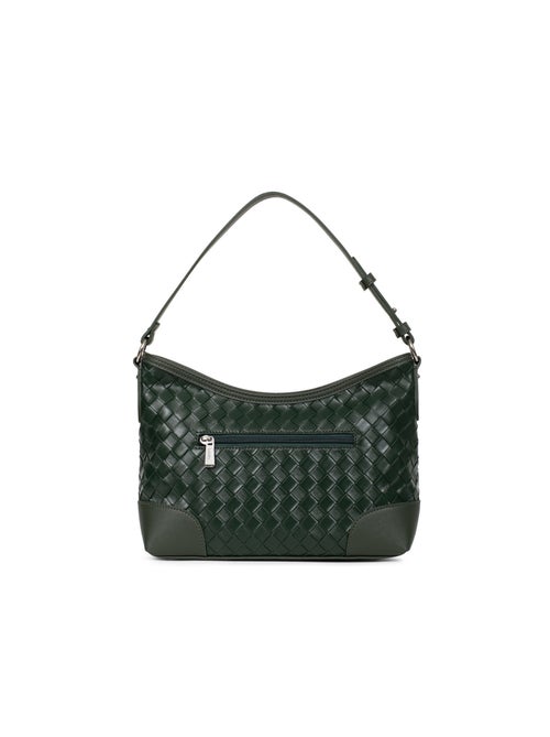 DAPHNE - Bolso de hombro con 1 asa - Kiabi