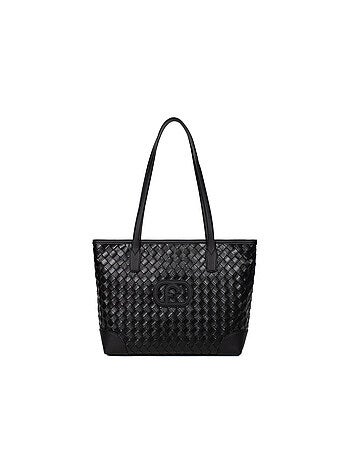 DAPHNE - Bolso de hombro